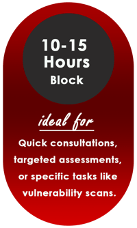 10-15hoursblock-red-1