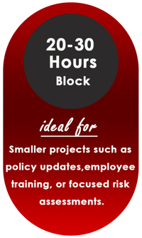 20-30hoursblock-red-1