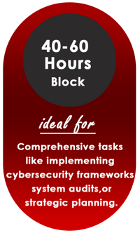 40-60hoursblock-red-1
