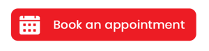 Appointment button