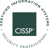 CISSP