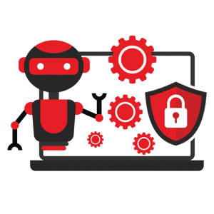Expert-cybersecurity