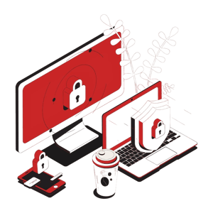 Expert-cybersecurity2