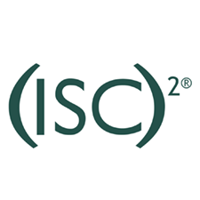 ISC2