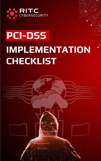PCI-DSSImplementation-Small PCI-DSSImplementation-Small