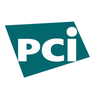 PCis