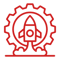 aerospace-engineering