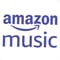 https://music.amazon.com/podcasts/eb5e26f7-7fc8-4064-9b70-0477e3fc36d7