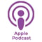 https://podcasts.apple.com/us/podcast/ciphered-reality/id1819156589