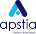 apstia-tagline