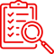 check-list