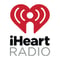 https://iheart.com/podcast/279648809
