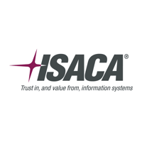 isaca