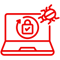 penetration-testing