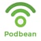 https://mari3.podbean.com/e/cybersecurity-that-holds-real-threats-expert-insights-actionable-steps-ep01/