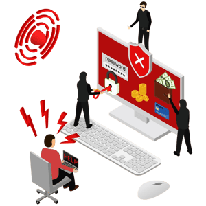 proactivedefence1