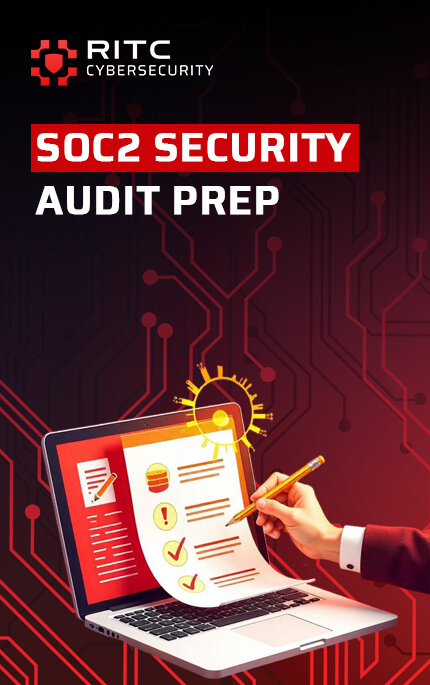 soc-auditprep