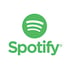 https://open.spotify.com/show/33M6yTo7dyAyxJL2fzf0Lq
