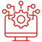 B2B Technology Industry