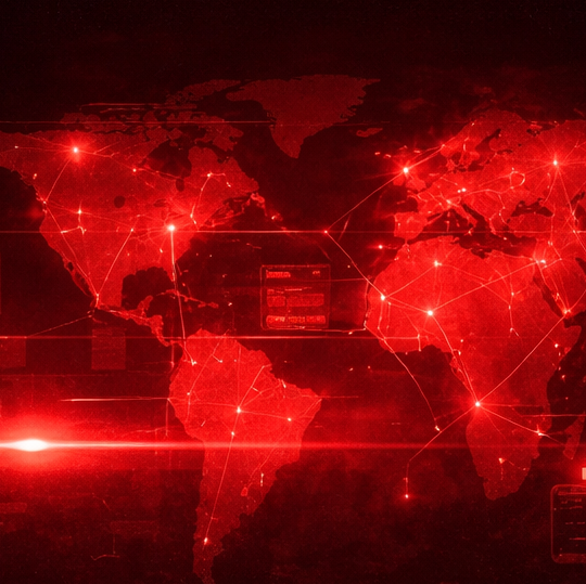 ChatGPT Image Jan 17, 2026, 09_43_29 AM