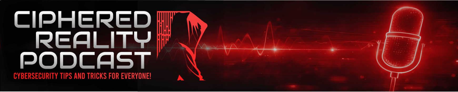 CipheredrealityPodcasts-d
