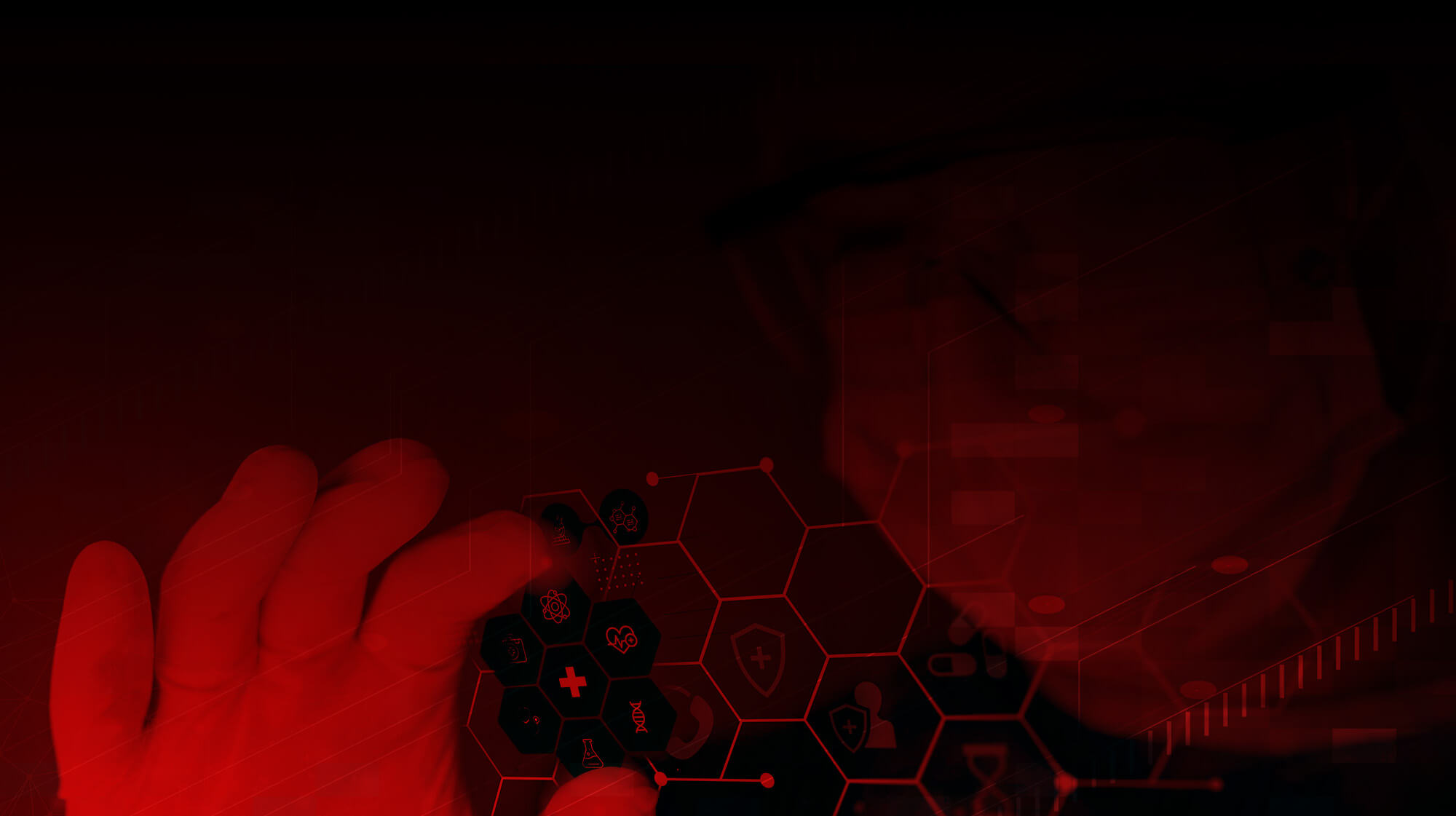 Desktop Image