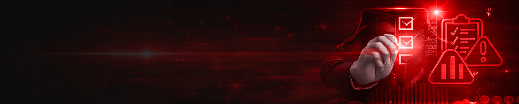 RITC-compliancesupport