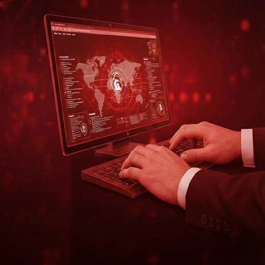 RITC-cybersecurity-whitepapers