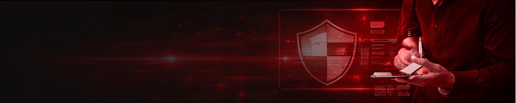 RITCCybersecurityoperations