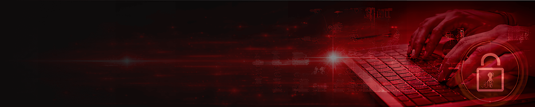 RITCsecurityframeworks