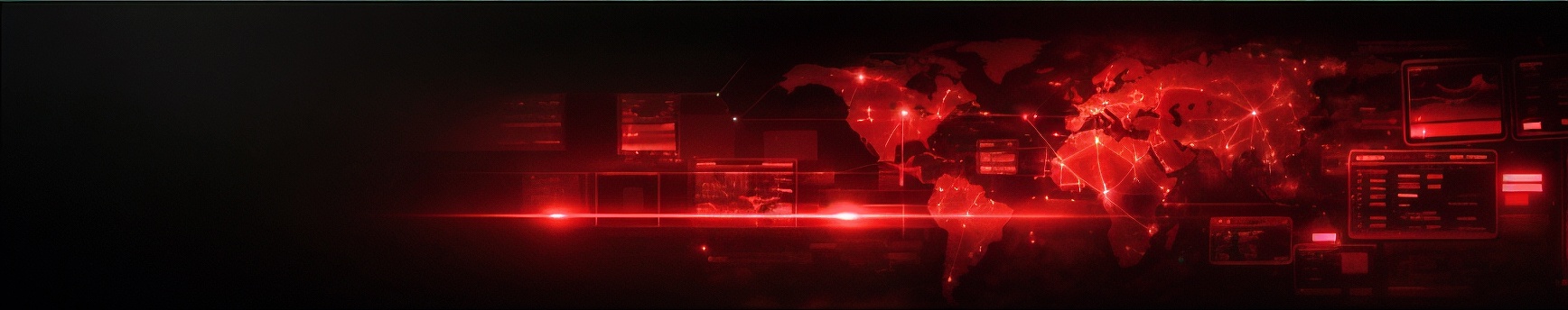 UniversalUpscaler_21c015a8-81eb-437c-a62a-01d258718890