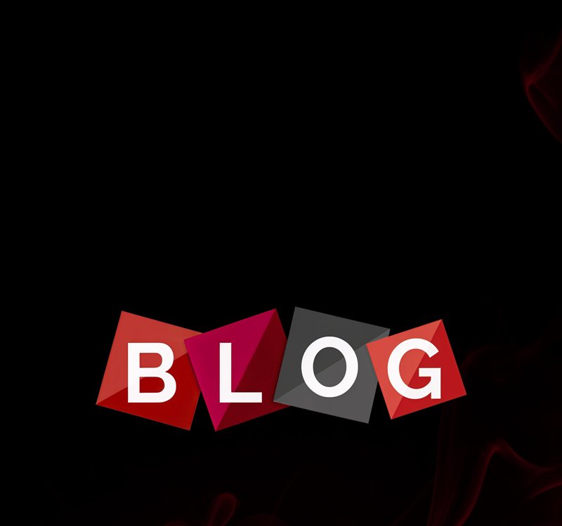 Mobile Image
