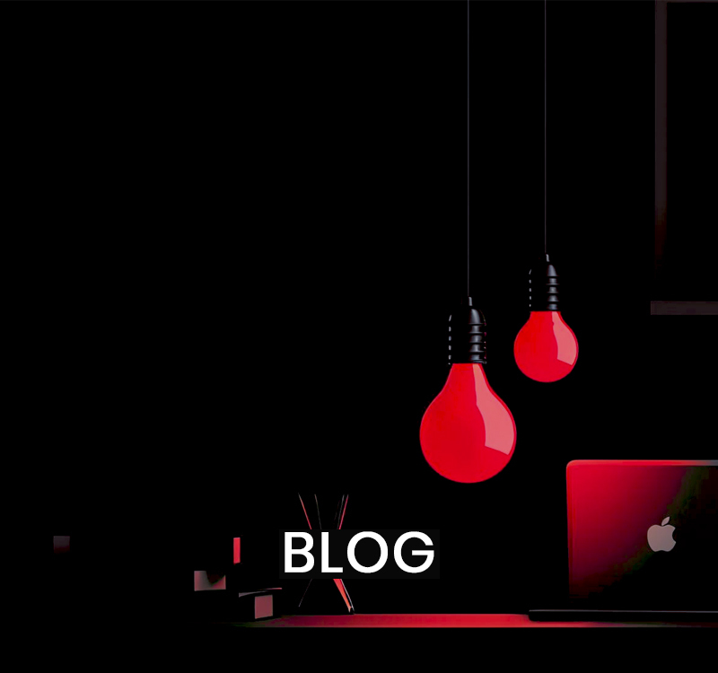 Mobile Image