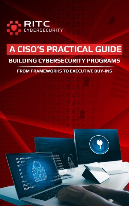 cisoguide-whitepaper