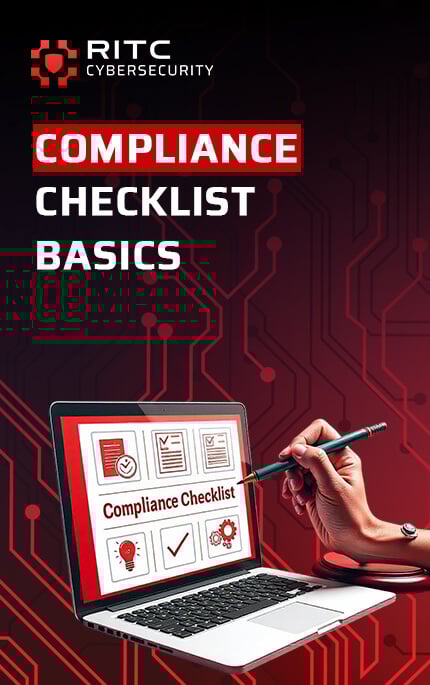 compliance-checklist-1
