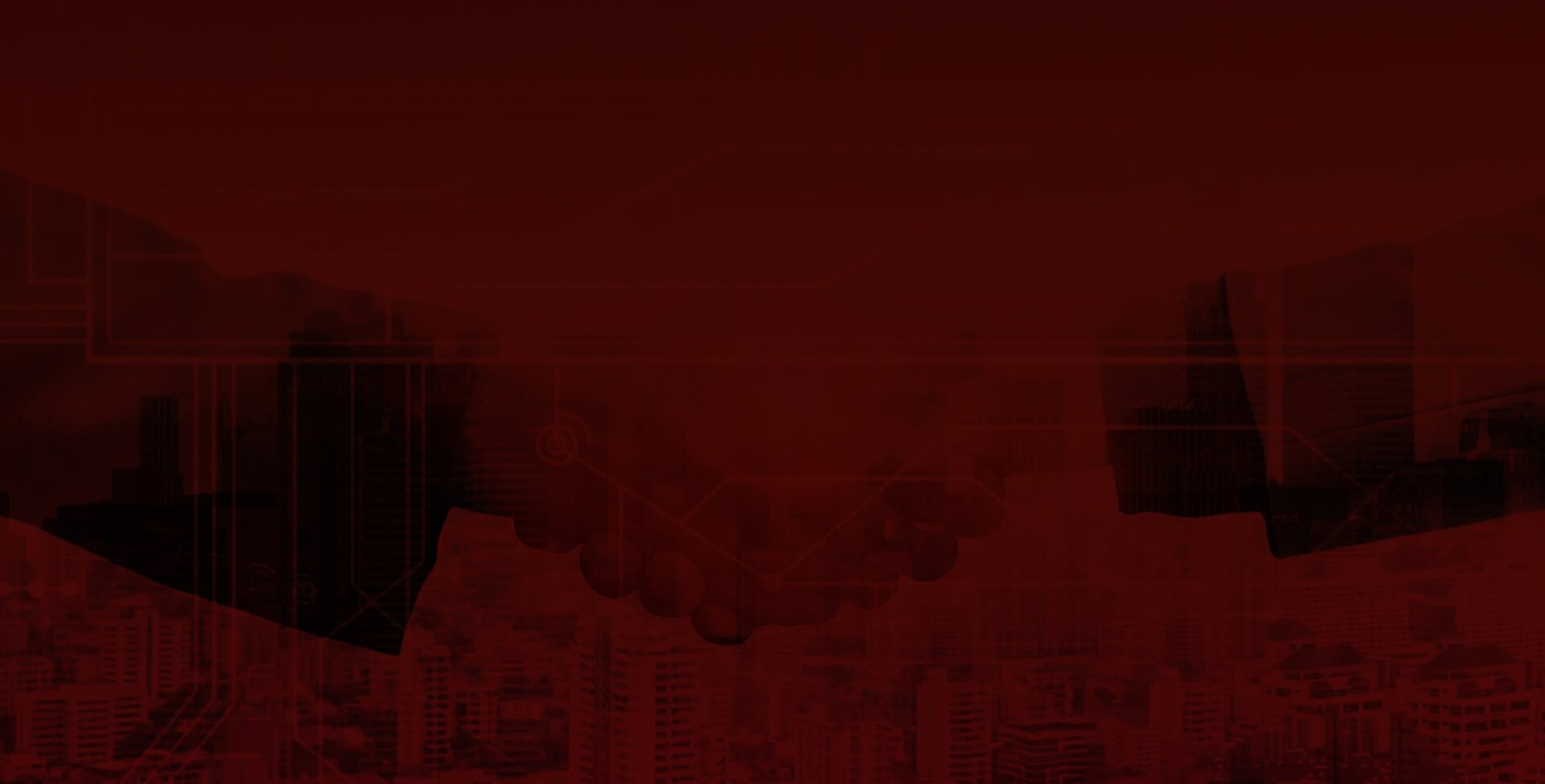 Desktop Image