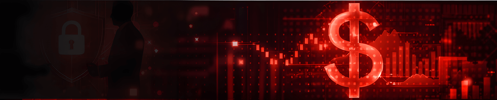 RITC-financial service