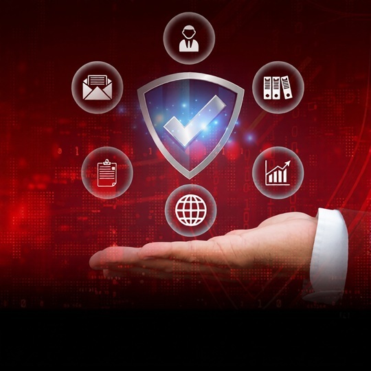 ritc-cybersecurity-checklists-mob