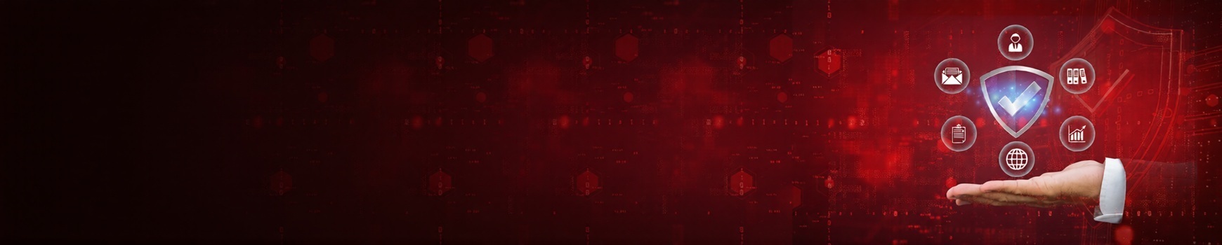 ritc-cybersecurity-checklists