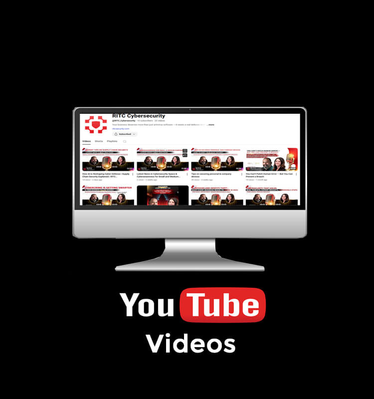 Mobile Image