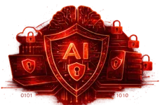 AI Security 
