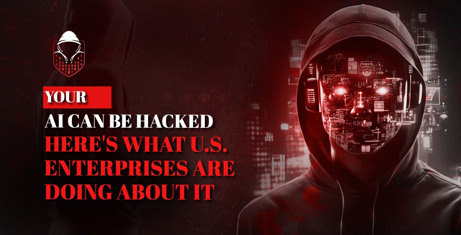 The Rise of Adversarial AI: Pentesting LLM Vulnerabilities in the American Enterprise