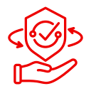 Expert vCISO by RITC security 