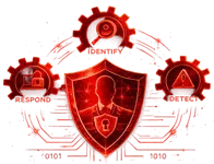 Penetration Security Frameworks