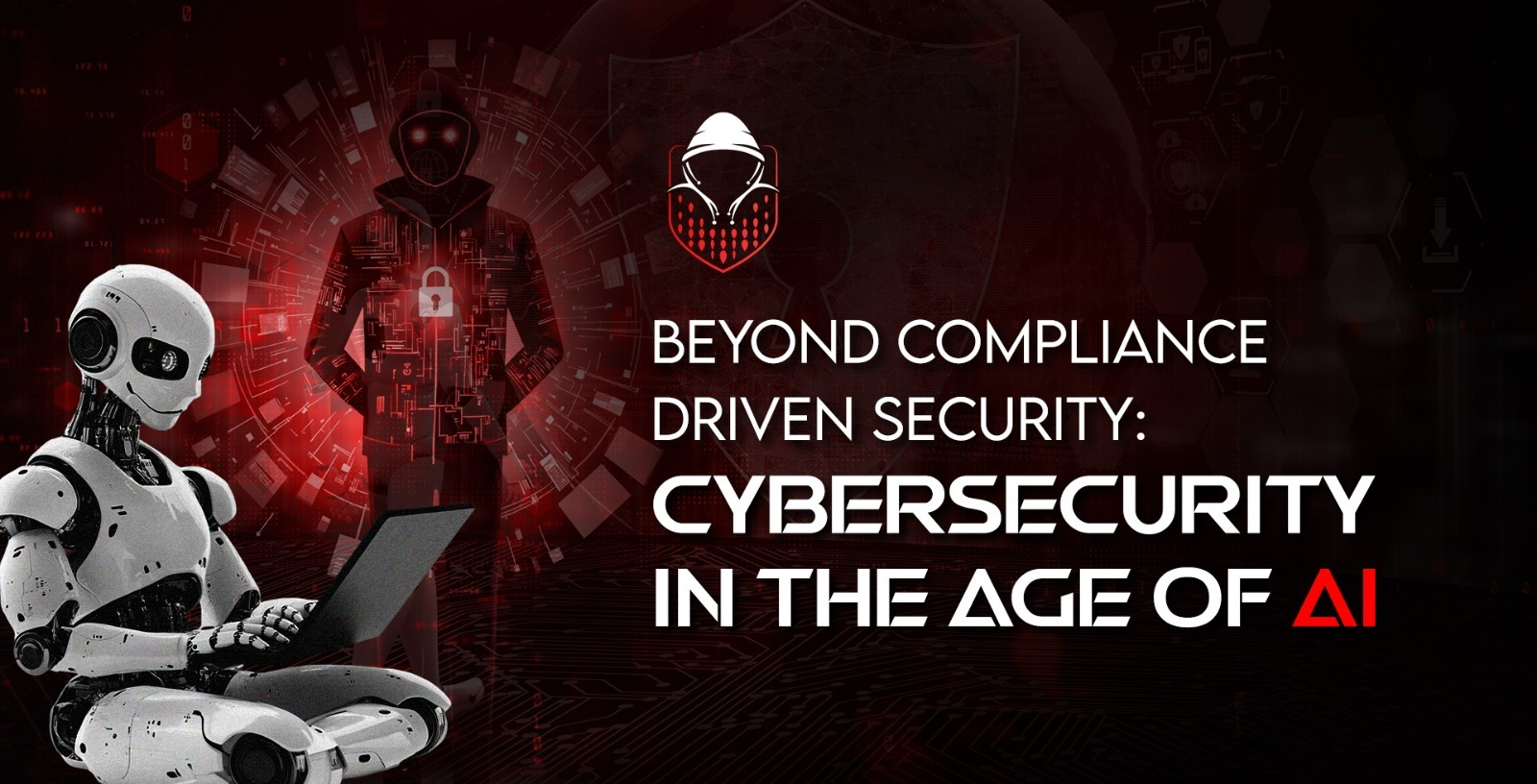 Beyond the Checklist: Why US Healthcare Firms are Failing SOC 2 Type II Pentests in 2026
