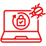 Penetration Testing RITC security