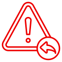 Disaster Recovery & Incident Response by RITC security 