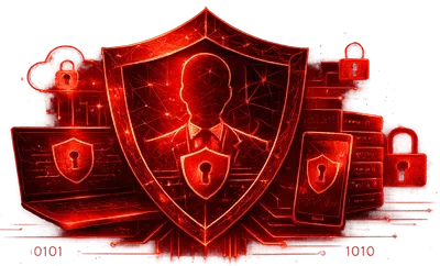 Penetration Testing